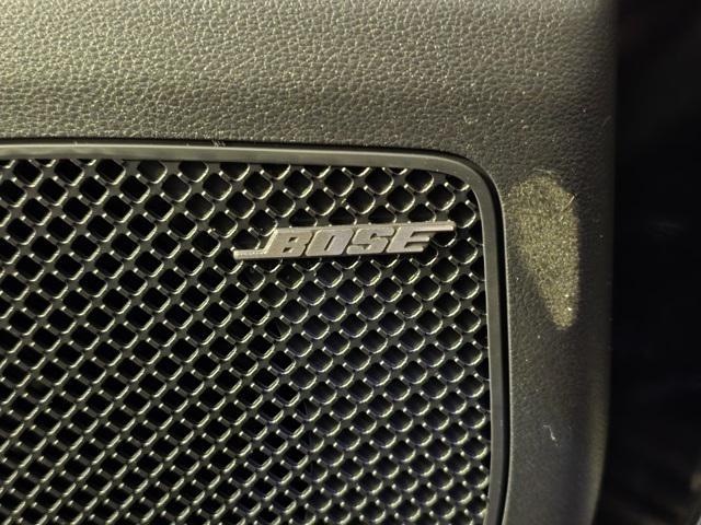 new 2026 Hyundai TUCSON Hybrid car, priced at $41,760