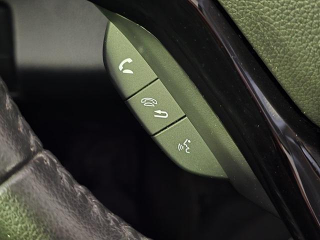 used 2021 Honda HR-V car, priced at $20,519