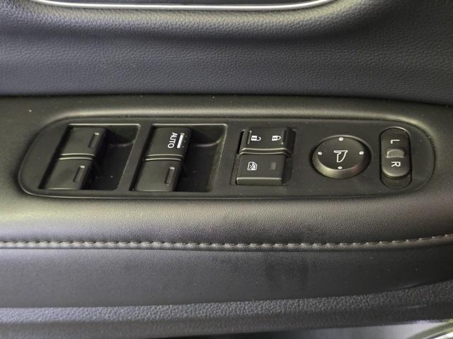 used 2021 Honda HR-V car, priced at $20,519