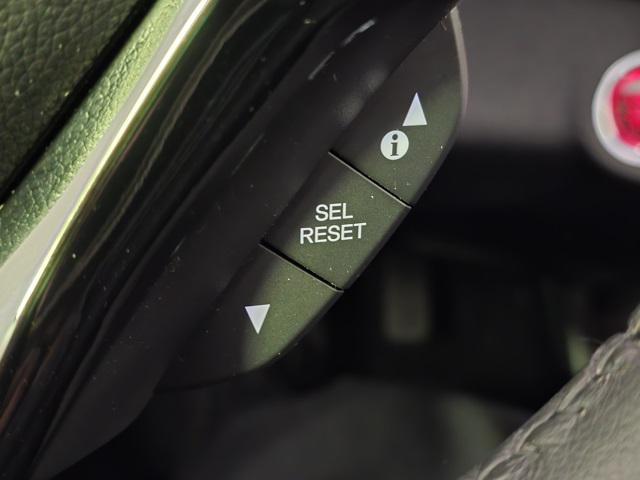 used 2021 Honda HR-V car, priced at $20,519