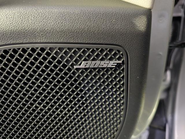 new 2026 Hyundai Tucson car, priced at $39,130