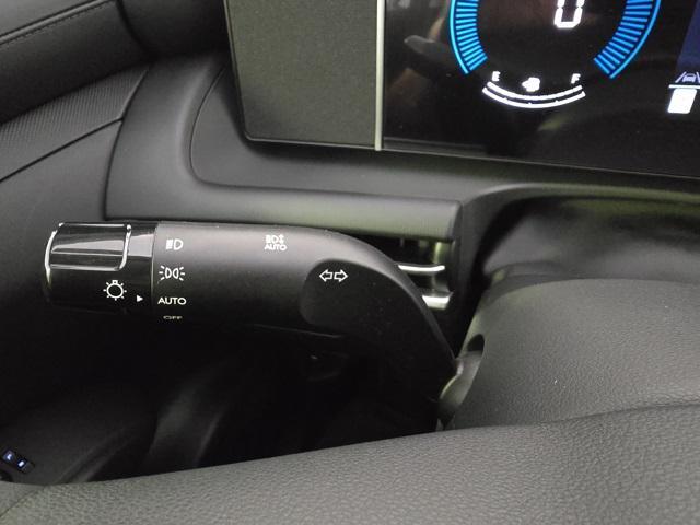 new 2026 Hyundai Tucson car, priced at $31,785