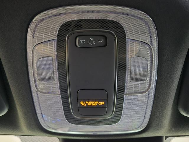 new 2025 Hyundai Elantra car, priced at $23,748