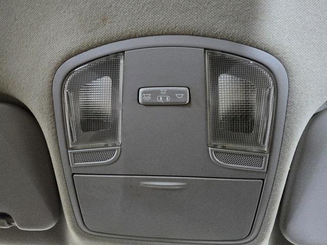 used 2021 Hyundai Accent car, priced at $12,998
