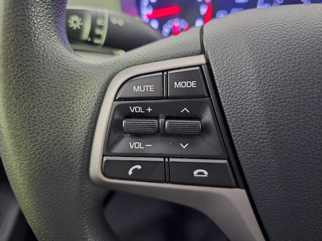 used 2021 Hyundai Accent car, priced at $12,998