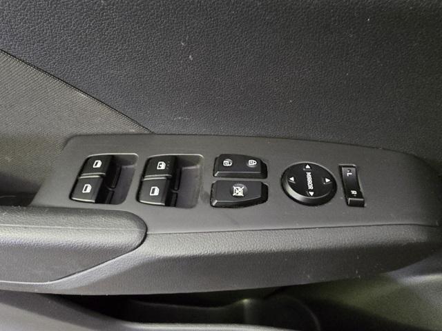 used 2021 Hyundai Accent car, priced at $12,998