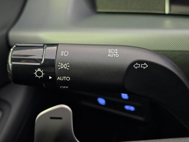 new 2026 Hyundai Sonata car, priced at $31,528