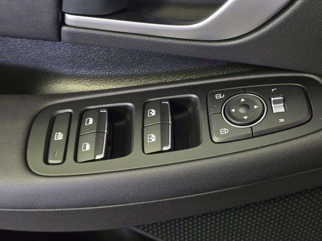 new 2026 Hyundai Sonata car, priced at $31,528