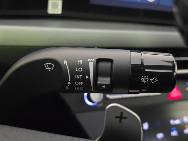 new 2026 Hyundai Sonata car, priced at $31,528