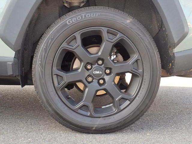 used 2020 Toyota RAV4 car, priced at $28,000