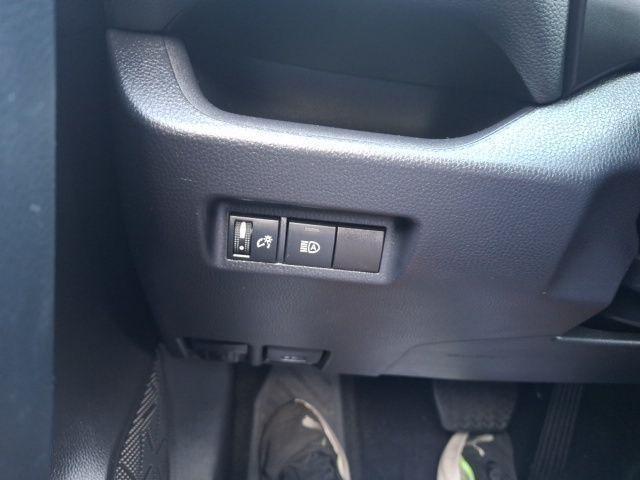 used 2024 Toyota RAV4 car, priced at $31,000