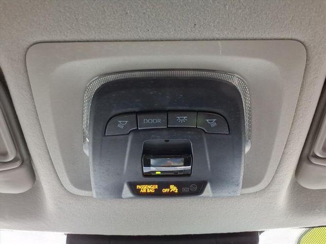 used 2024 Toyota Corolla Cross car, priced at $27,500