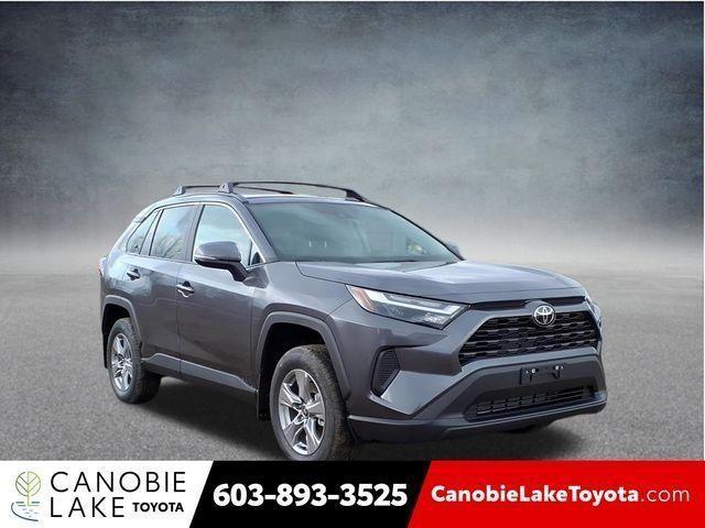 new 2025 Toyota Tacoma car, priced at $52,483