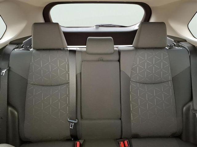 new 2025 Toyota Tacoma car, priced at $52,483