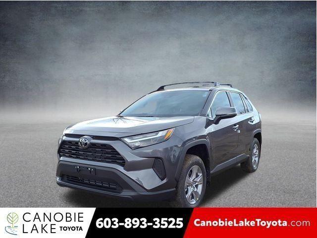 new 2025 Toyota Tacoma car, priced at $52,483