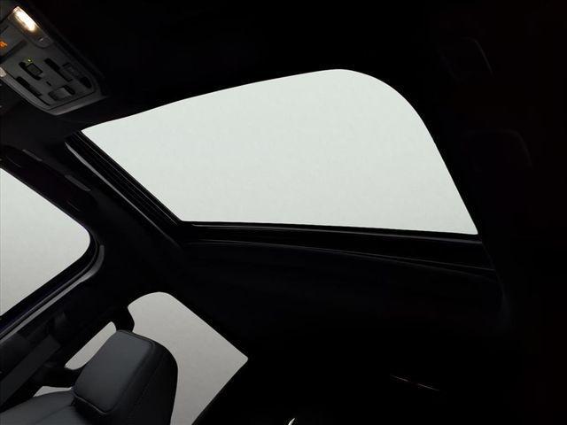 new 2025 Toyota Tacoma car, priced at $50,937