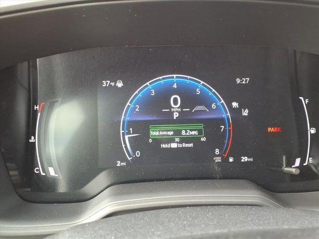 new 2026 Toyota Corolla car, priced at $26,096