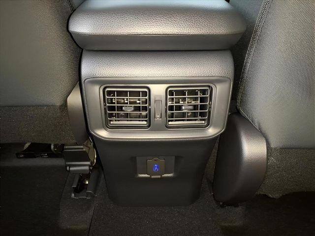 new 2025 Toyota RAV4 Hybrid car, priced at $34,354