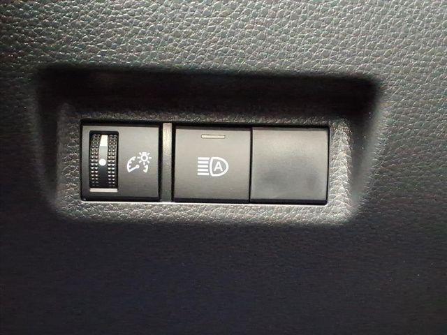 new 2025 Toyota RAV4 Hybrid car, priced at $34,354