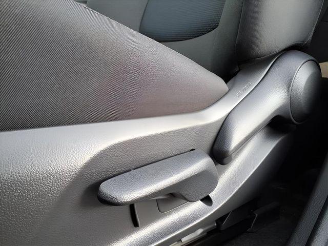 new 2025 Toyota RAV4 Hybrid car, priced at $34,354