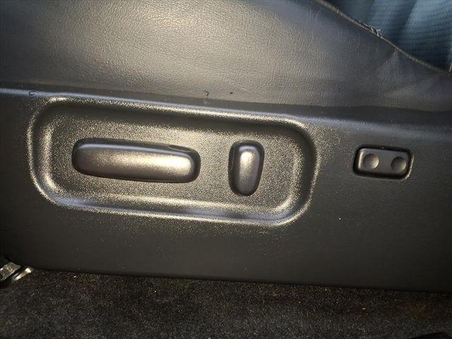 used 2023 Toyota Tacoma car, priced at $37,500