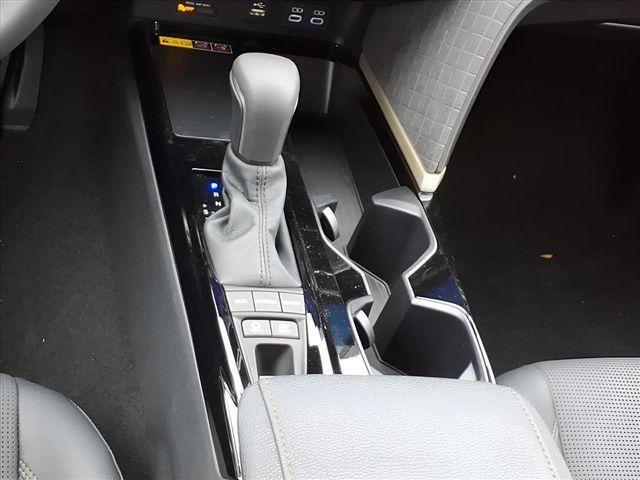 new 2025 Toyota Camry car, priced at $39,060