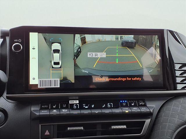 new 2025 Toyota Camry car, priced at $39,060