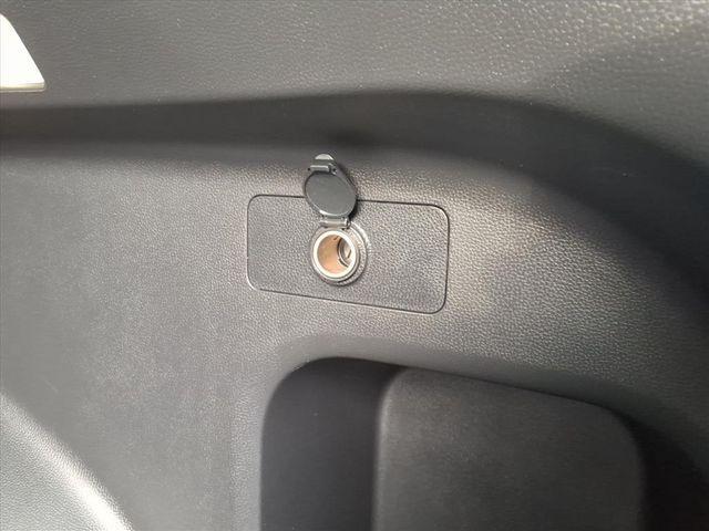 used 2024 Toyota RAV4 car, priced at $30,400