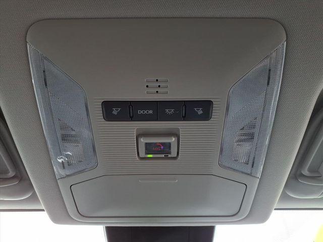 used 2024 Toyota RAV4 car, priced at $30,400