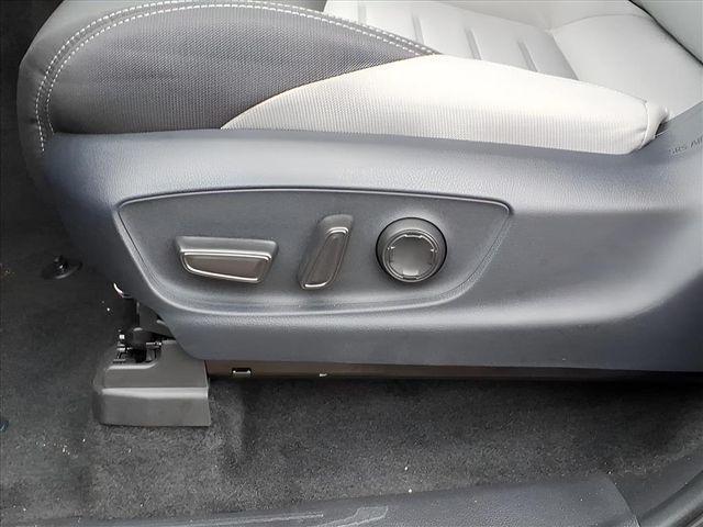 new 2025 Toyota Tacoma car, priced at $48,762