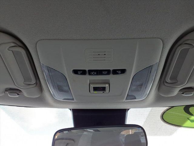 used 2022 Toyota Corolla car, priced at $19,000