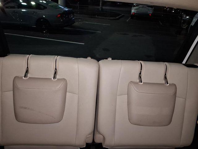 used 2019 Toyota 4Runner car, priced at $32,000