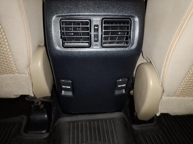 used 2019 Toyota 4Runner car, priced at $32,000