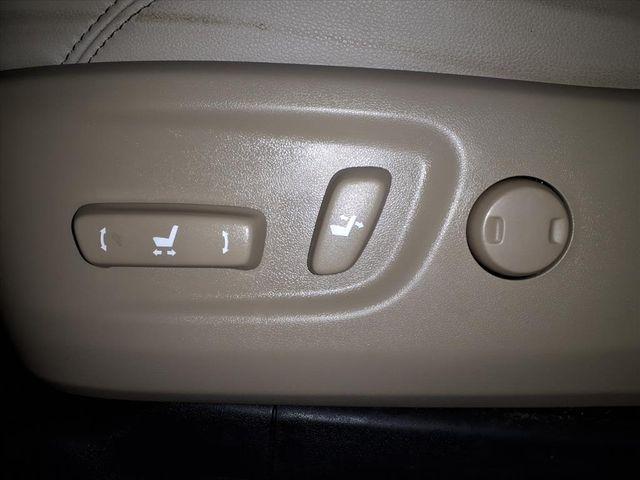 used 2019 Toyota 4Runner car, priced at $32,000