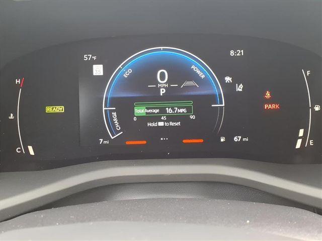 new 2026 Toyota Camry car, priced at $34,164