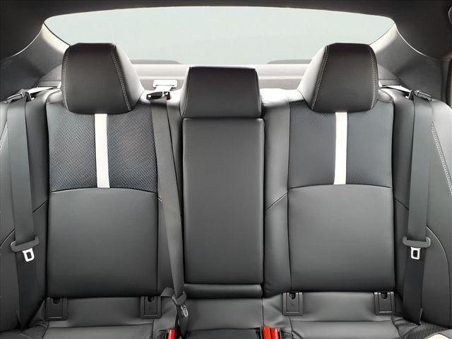 new 2026 Toyota Camry car, priced at $34,164