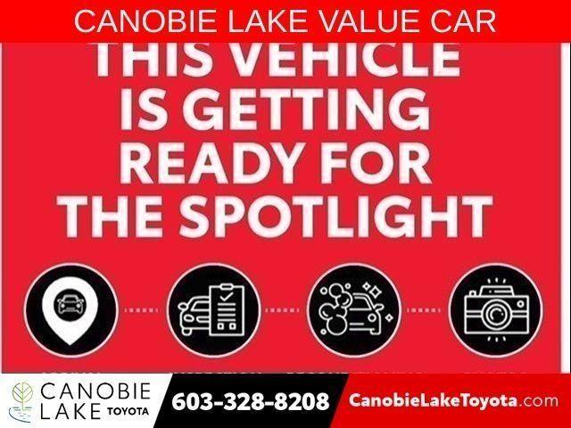 used 2017 Toyota Avalon car, priced at $13,500