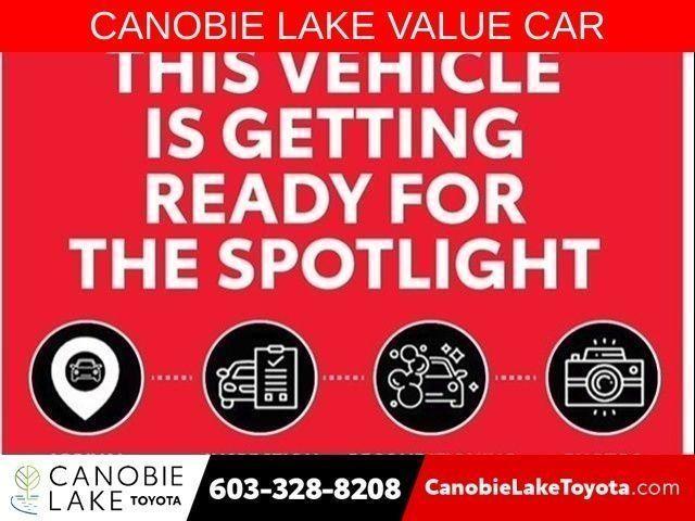 used 2017 Toyota Avalon car, priced at $13,500