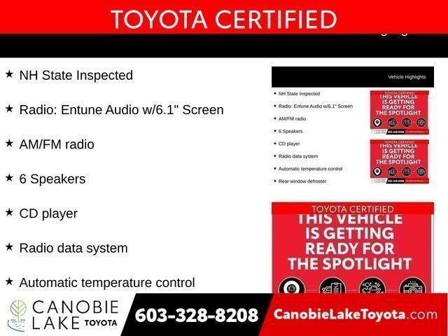 used 2017 Toyota Corolla car, priced at $15,000