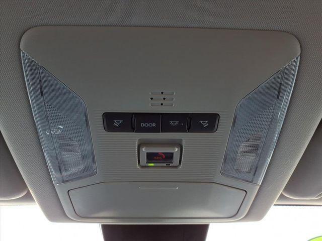 used 2024 Toyota RAV4 Hybrid car, priced at $30,000