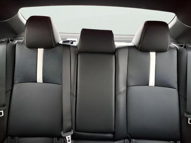 new 2026 Toyota Camry car, priced at $33,820