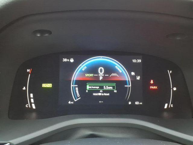 new 2026 Toyota Camry car, priced at $33,820