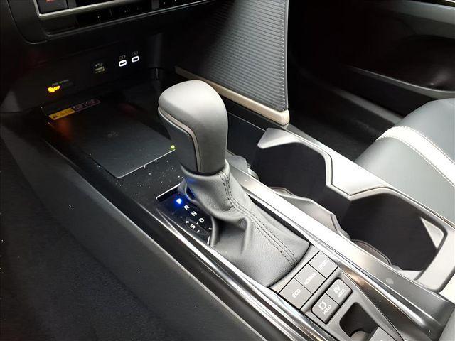 new 2026 Toyota Camry car, priced at $33,820