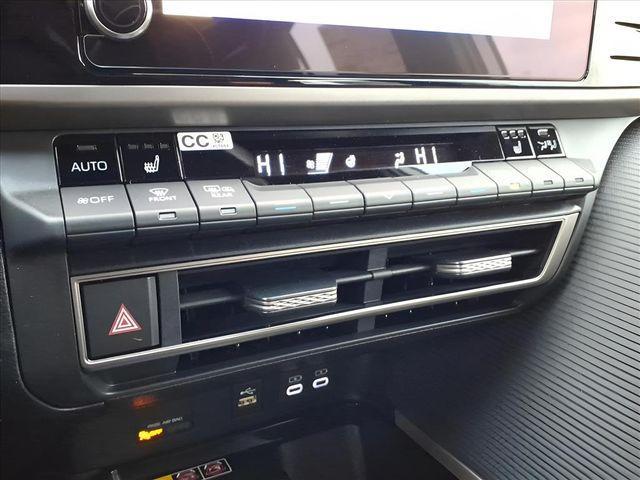 new 2026 Toyota Camry car, priced at $33,820