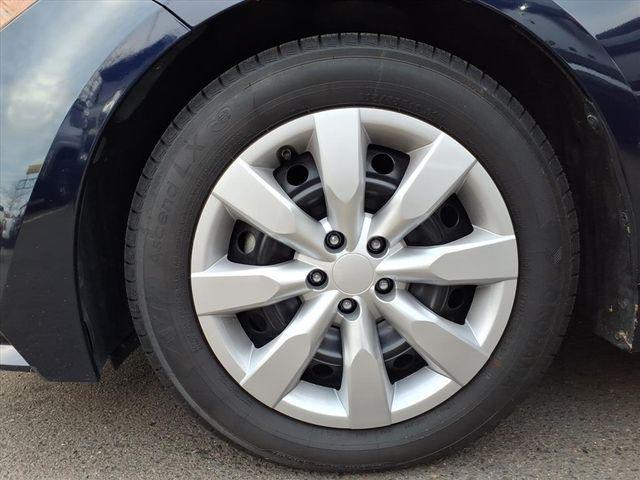 used 2023 Toyota Corolla car, priced at $19,250