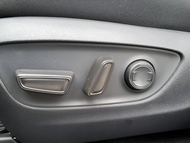 new 2025 Toyota RAV4 car, priced at $35,168