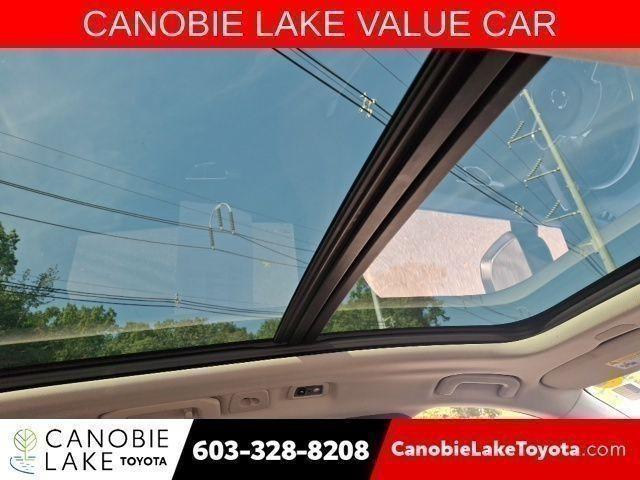 used 2019 Volvo XC60 car, priced at $14,900