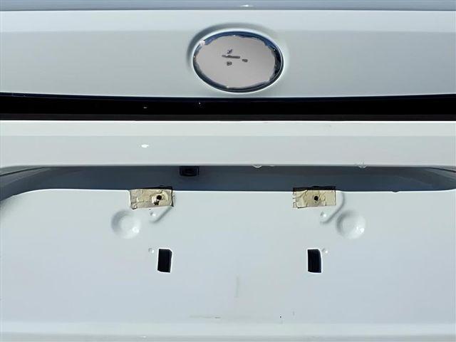 used 2023 Toyota Corolla car, priced at $18,500