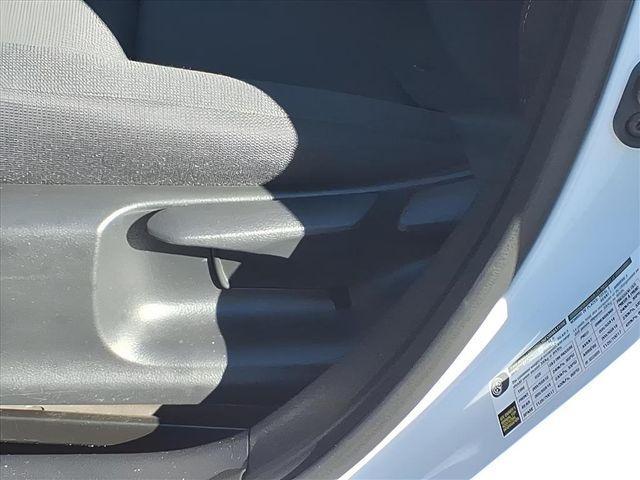 used 2023 Toyota Corolla car, priced at $18,500