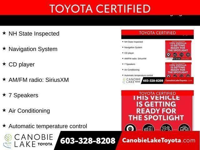 used 2017 Toyota Tacoma car, priced at $32,000